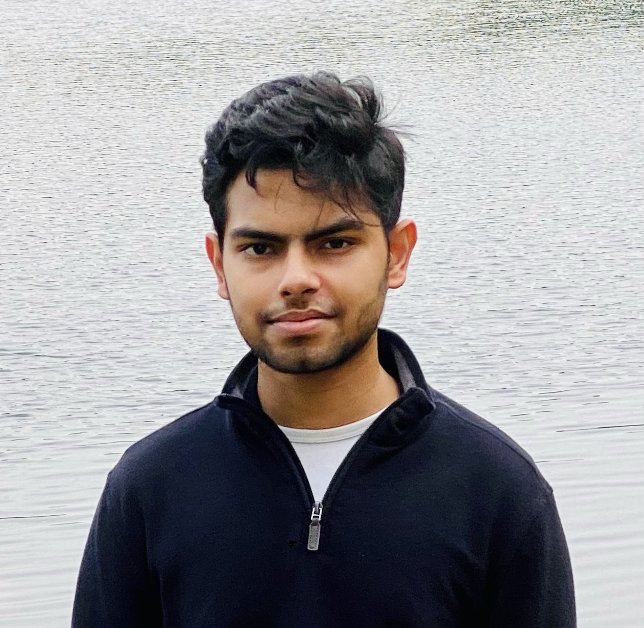 Affat Asir's picture