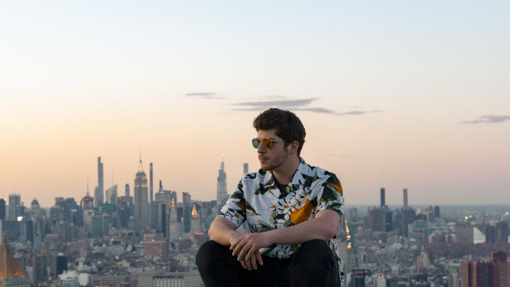 Jonathan Yashayev's picture